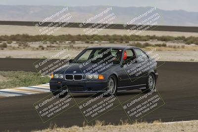 media/May-03-2025-BMW Club of San Diego (Sat) [[6afb605f82]]/C Group/Turn 3/
